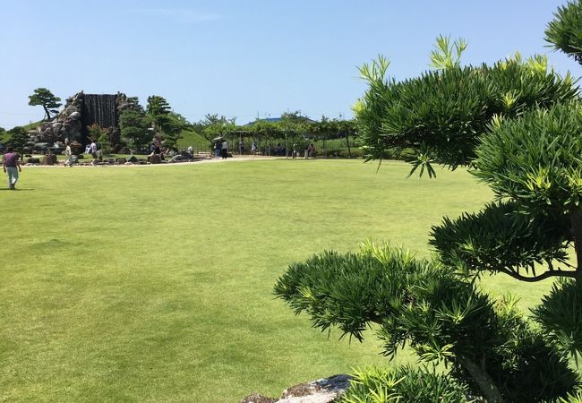 三水亭 クチコミ アクセス 営業時間 西尾 一色 幸田 フォートラベル 三水亭 クチコミ アクセス 営業時間 西尾 一色 幸田 フォートラベル