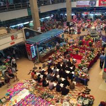 多くの商品がありすぎて、逆にほしいものに出会えない。