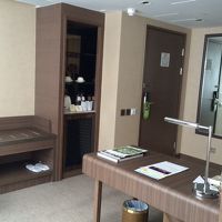 ファミリースィート