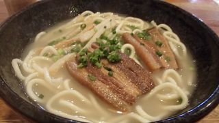 ふらっと行きました