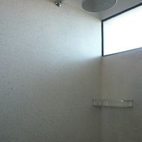 レインシャワー