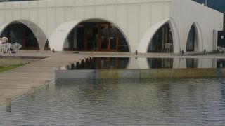 露天風呂から御在所を見れるのは今しかない