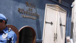 アリスの世界に！！