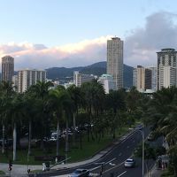 シティービュー