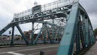 片町から「にし茶屋街」や・・・