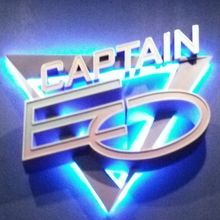 ＥＯ再復活願う。