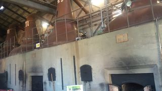 お酒苦手でも大丈夫