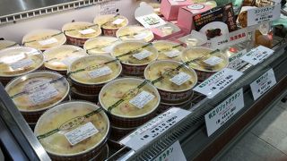 上野精養軒 船橋店