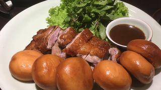 高級で上品なお味☆☆☆