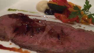 池袋でオシャレに飲めるお店