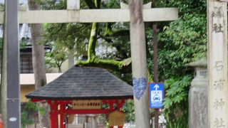 旧日本三大長谷寺・・・