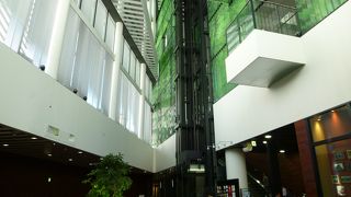 酒場やまとを目指して