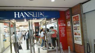 大阪Ｂ級グリメの筆頭