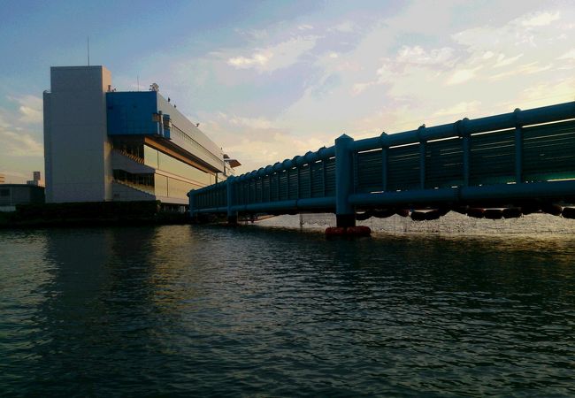 レース 福岡 ボート