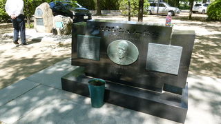 スイスの医学博士です！