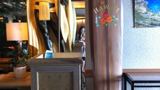 ホテルの朝食、新鮮・美味しくてたくさん食べられます!