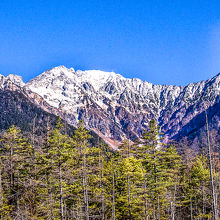 田代湿原から撮っっています　