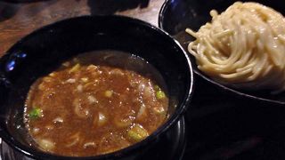 味は最高、コスパは悪い(☼ Д ☼) ｸﾜｯｯ