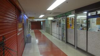 ディープ感は健在