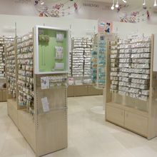 パーツクラブ イオンモール岡山店 By 大麦若葉 パーツ クラブ イオンモール岡山店 のクチコミ フォートラベル パーツクラブ イオンモール岡山店 By 大麦若葉 パーツ クラブ イオンモール岡山店 のクチコミ フォートラベル