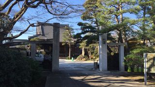 しょうおういん