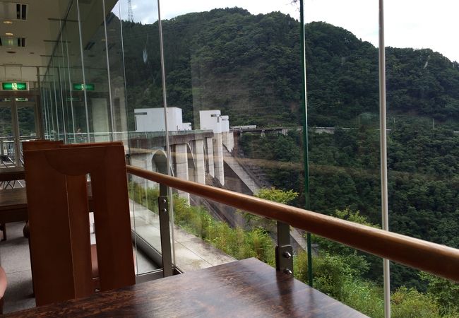 浦山ダム資料館うららぴあ クチコミ アクセス 営業時間 秩父 フォートラベル