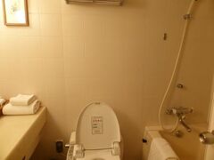 チェジュ カル ホテル 写真