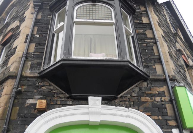 お惣菜なども豊富でした