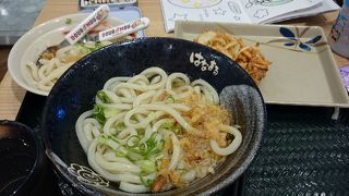 お手頃価格でした