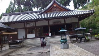 金色不動明王立像