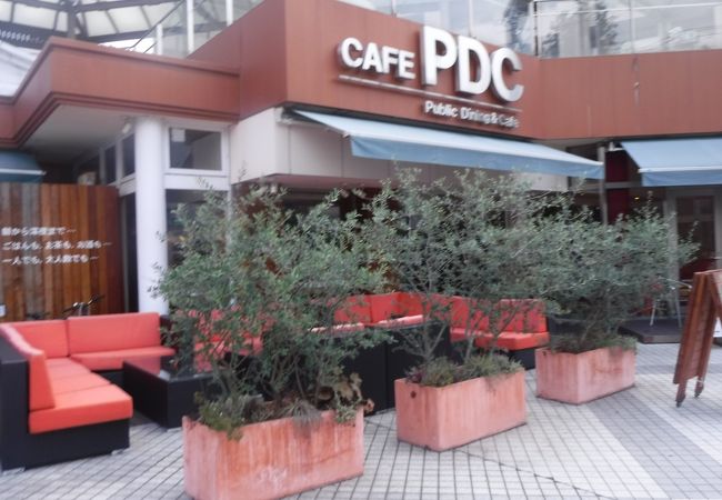 カフェピーディーシー クチコミ アクセス 営業時間 熊谷 フォートラベル カフェピーディーシー クチコミ アクセス 営業時間 熊谷 フォートラベル