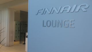 運営会社の教育レベルは低いと思いました