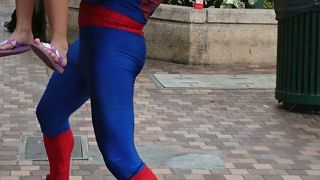 ショッピングしやすいです。