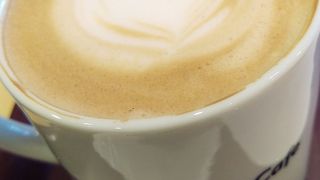 NEW YORKER'S Cafe 高田馬場さかえ通り店