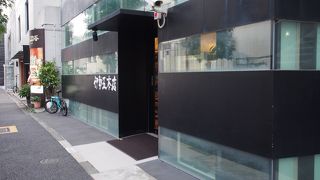 角打ちもある酒屋さん