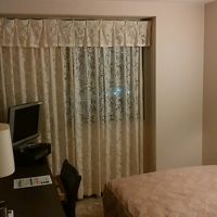 レトロですね。