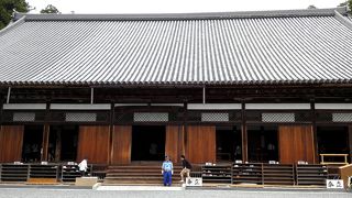 見応えたっぷり