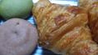 ルビアン 大阪高島屋