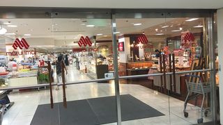 六花亭などはこちらで