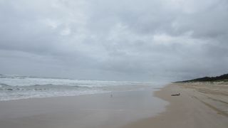 ノースストラドブローク島