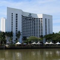 外観はクタビレ気味ではあります