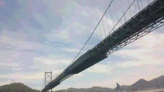 日本の技術の結晶