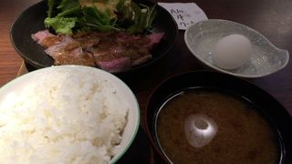 海鮮居酒屋 まんげつ すしと刺身 五反田店