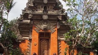 思ったりよかった