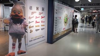 オリックスバファローズのグッズショップです By ぱいぐ Bs Shopのクチコミ フォートラベル