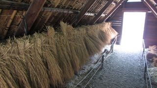 食事と日帰り温泉