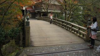 風情があり好きだ