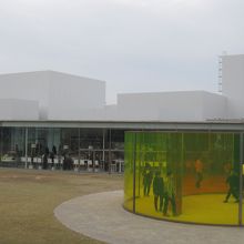 一度は行く価値あり