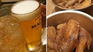 いろんな味を試したくなる！