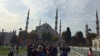 事前準備で充実度もアップします